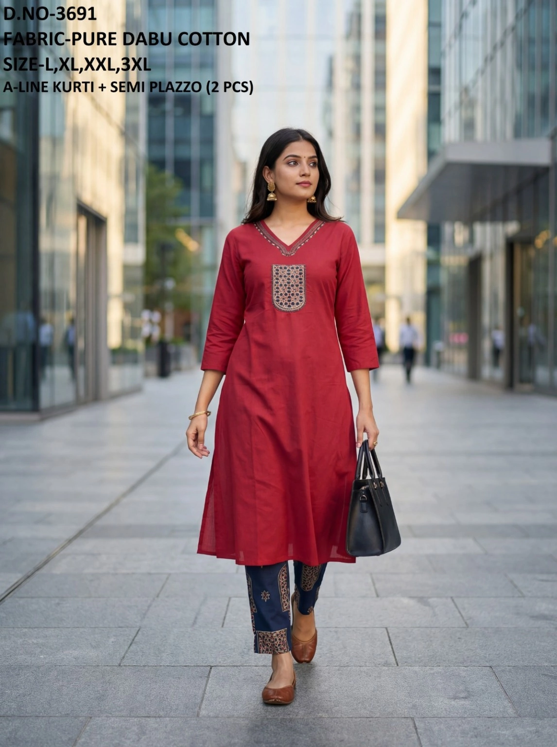 ShriVatsaDarbar premium suit collection